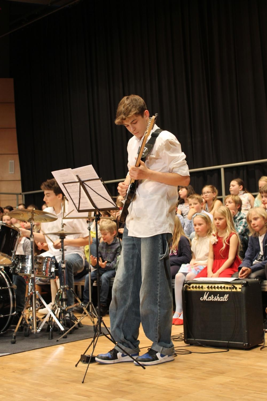 Frühlingskonzert24 3