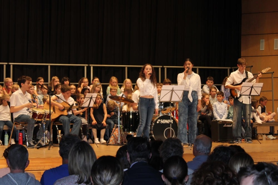 Frühlingskonzert24 4