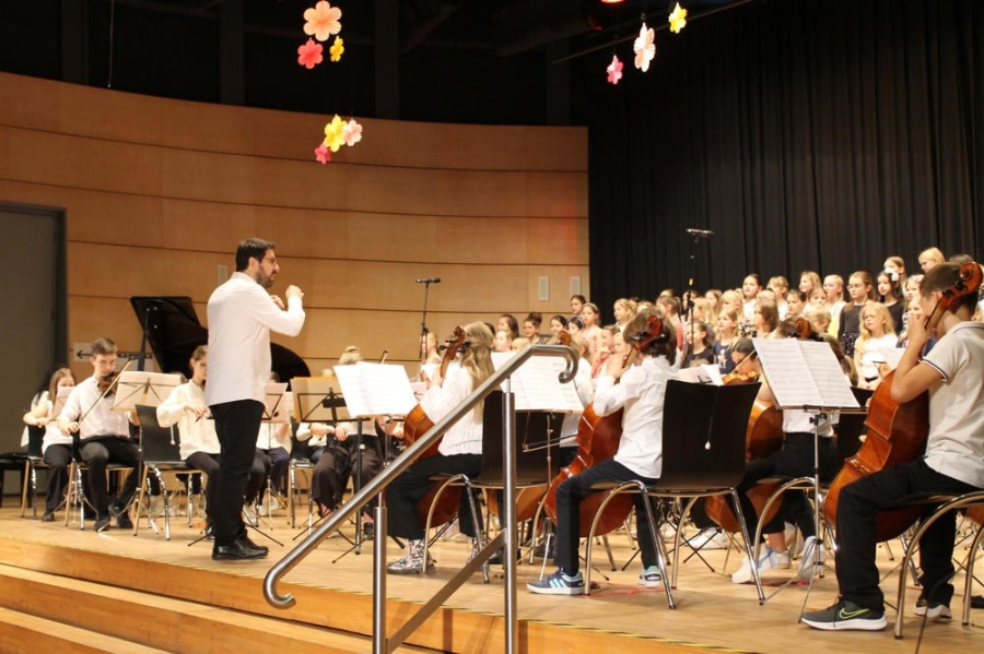 Frühlingskonzert24 11