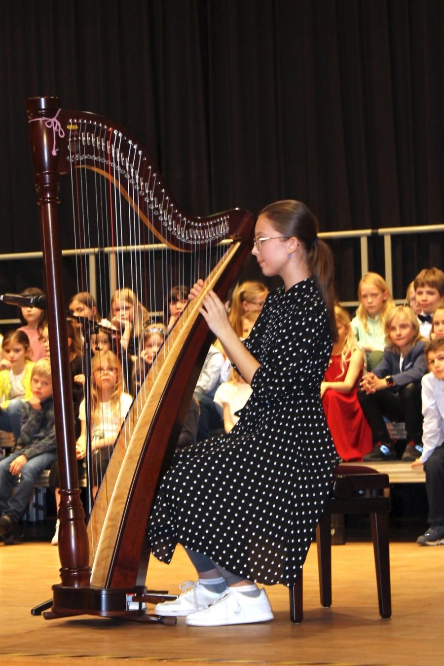 Frühlingskonzert24 17