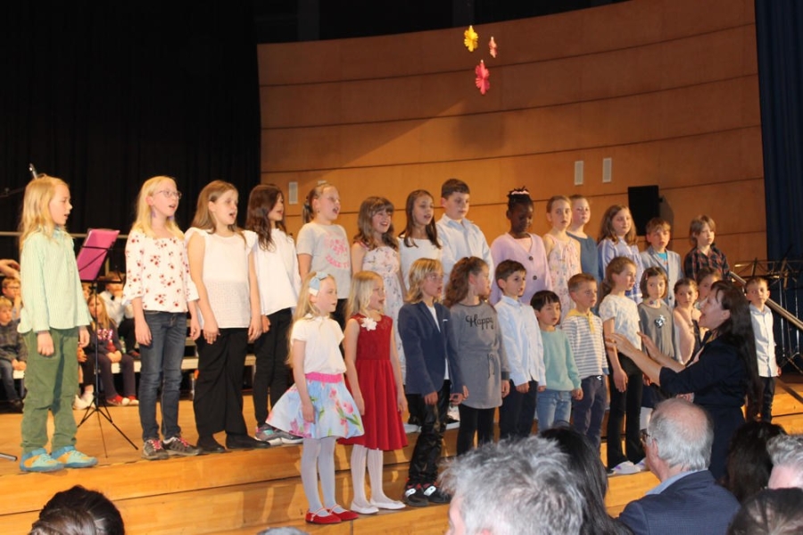 Frühlingskonzert24 20